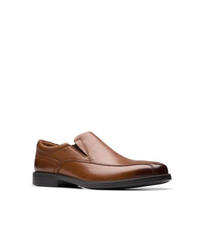 Мужские туфли Clarks Collection Dresslite Step