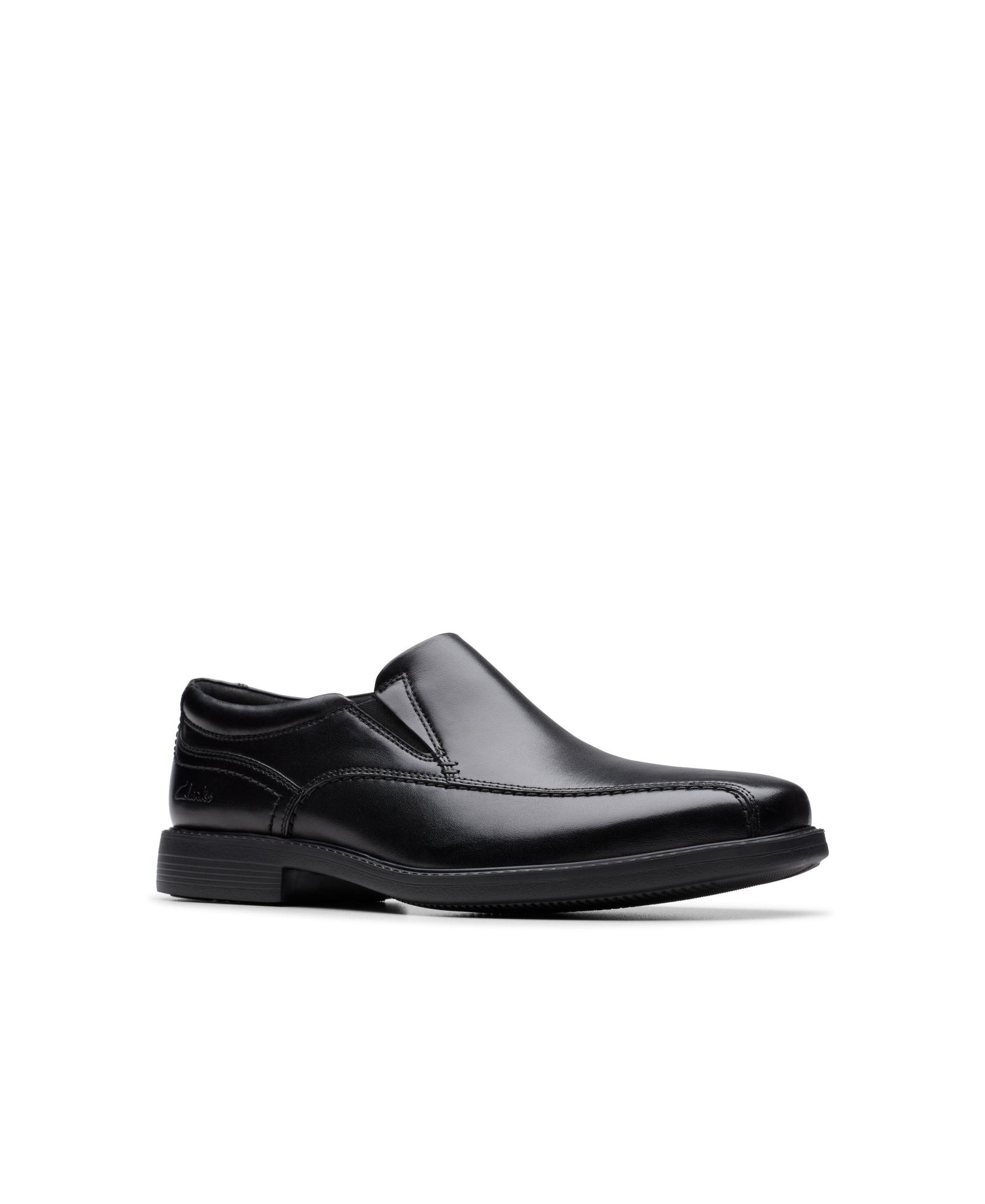 Мужские туфли Clarks Collection Dresslite Step