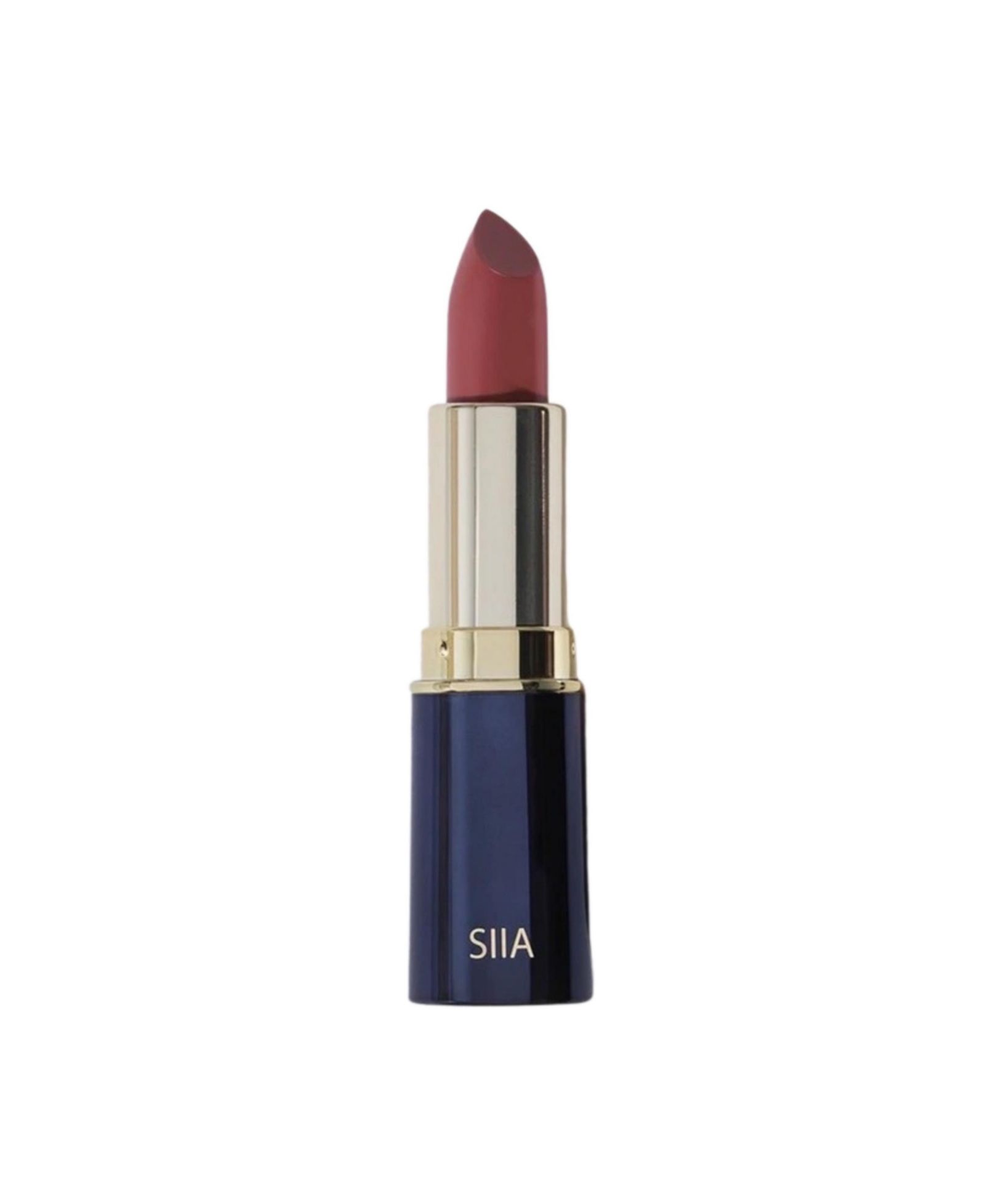 Change Agent Matte Lipstick
