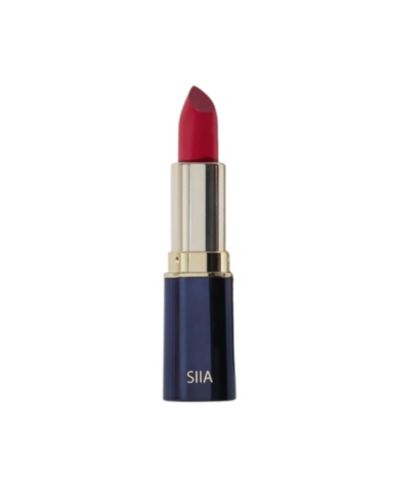 M 145 flaming red