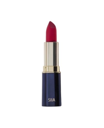 M 555 crimson rose
