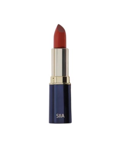 M 447 dark coral