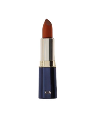 M 268 dusty orange