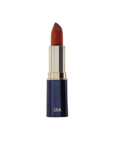 M 241 faded orange