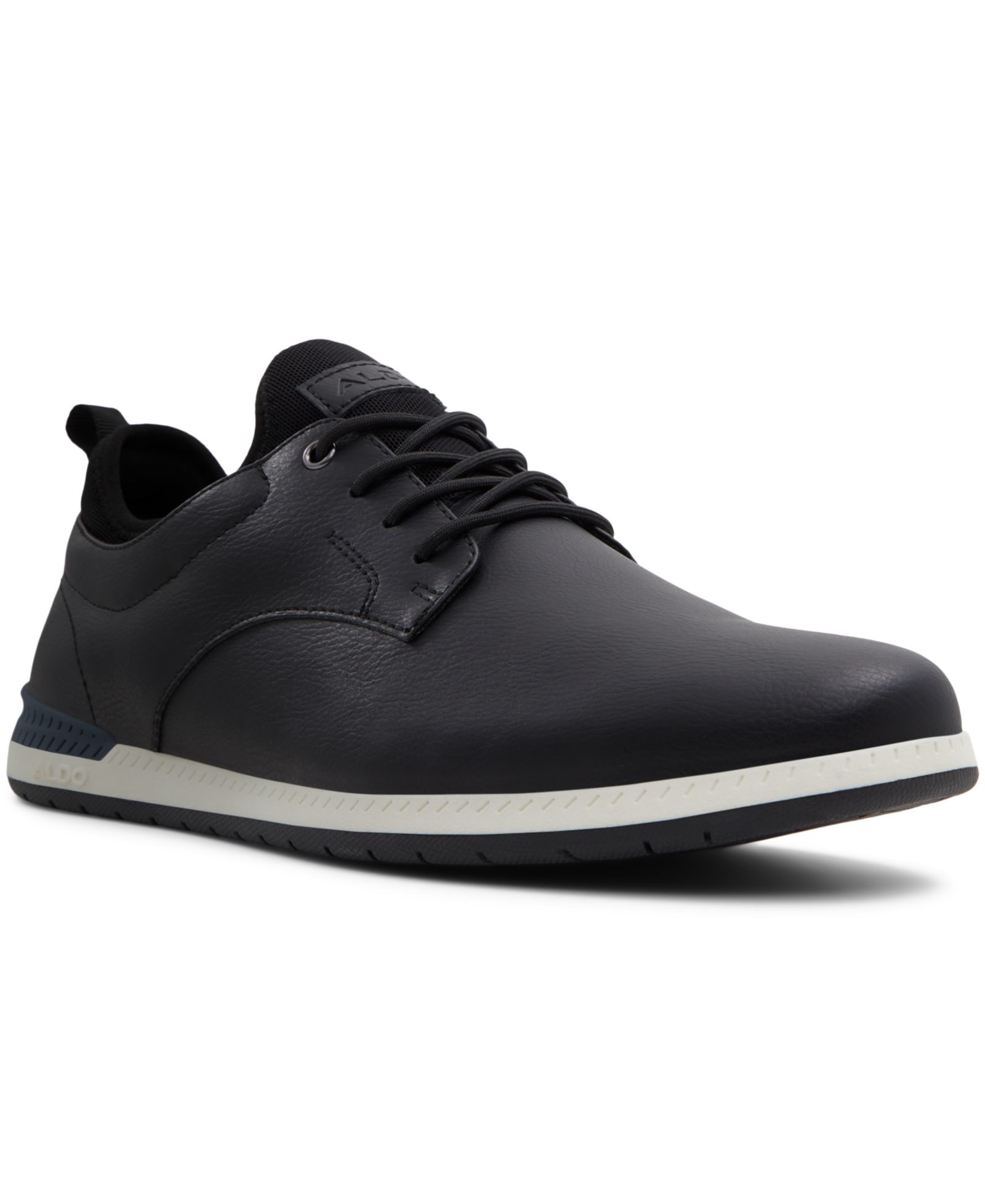 ALDO Men's Colby Derby Dress Casual Lace Up Sneaker