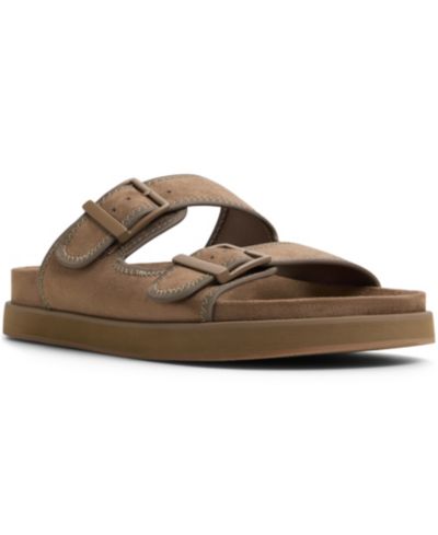 ALDO Men's Sunnyside Slide Sandals