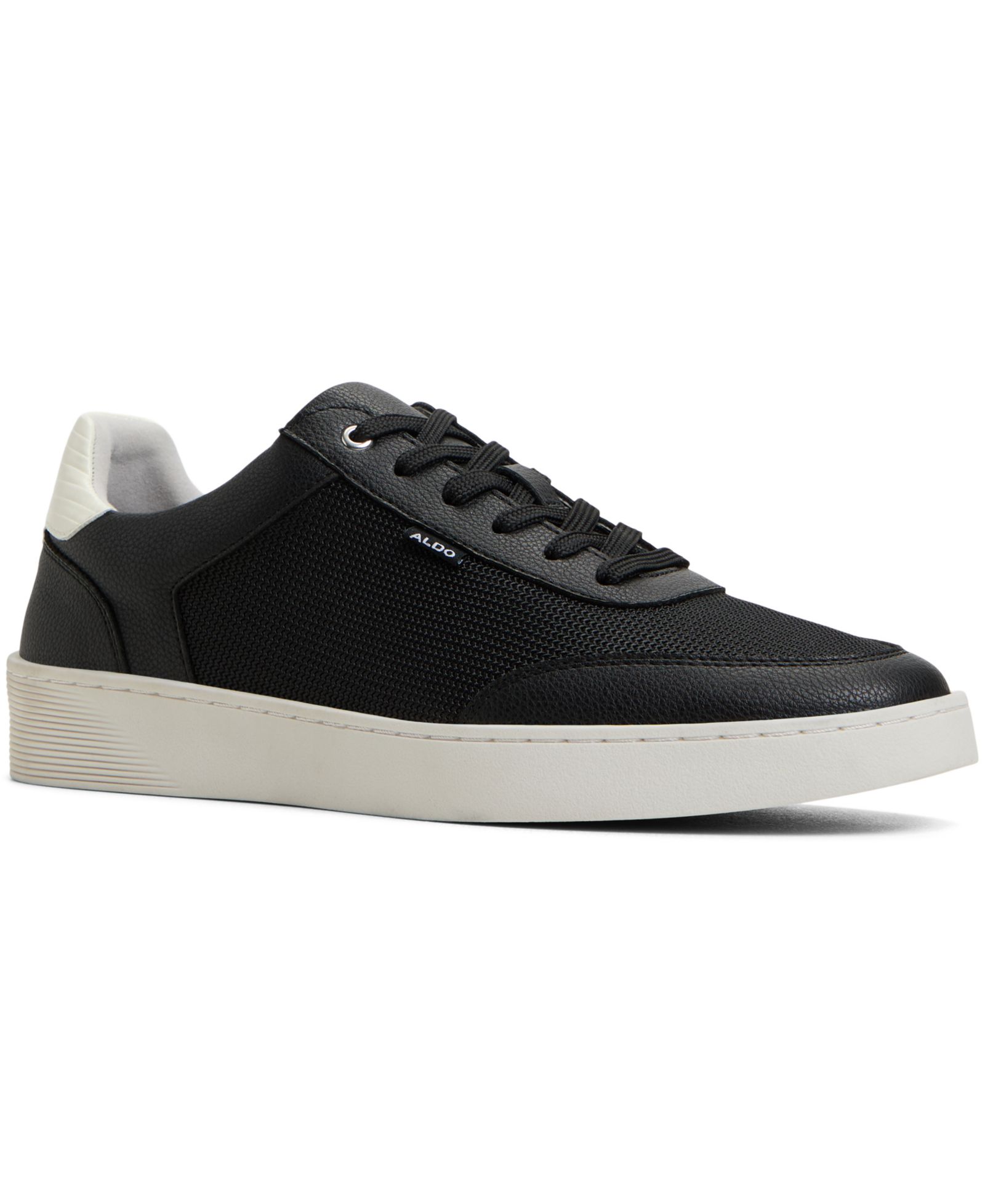 Мужские кроссовки ALDO Ariano Lace Up
