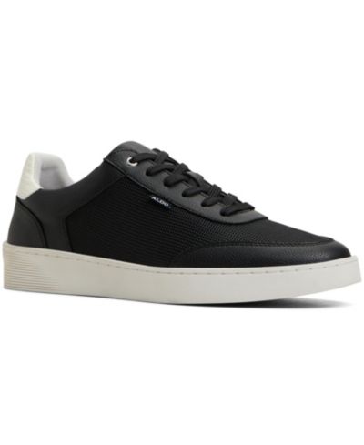 Мужские кроссовки ALDO Ariano Lace Up