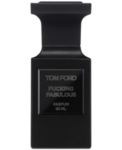 Парфюм Tom Ford Fabulous, 1.7 oz.