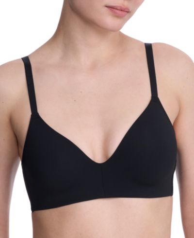Natori Женский спортивный бюстгальтер Empower Performance 751350