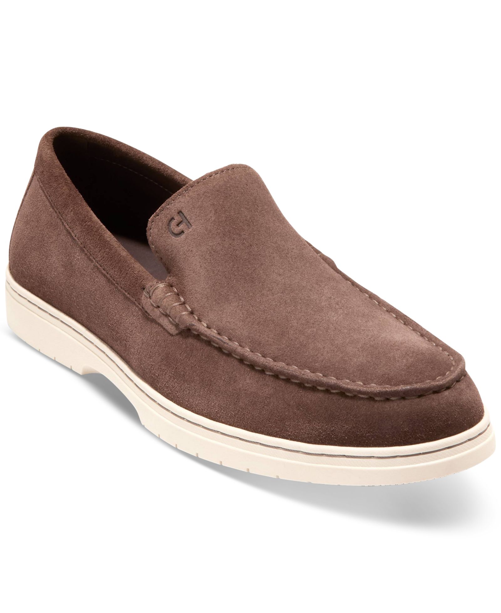 Мужские лоферы Cole Haan Greenwich Grand Venetian