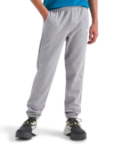 Брюки The North Face Big Boys' Teen Evolution