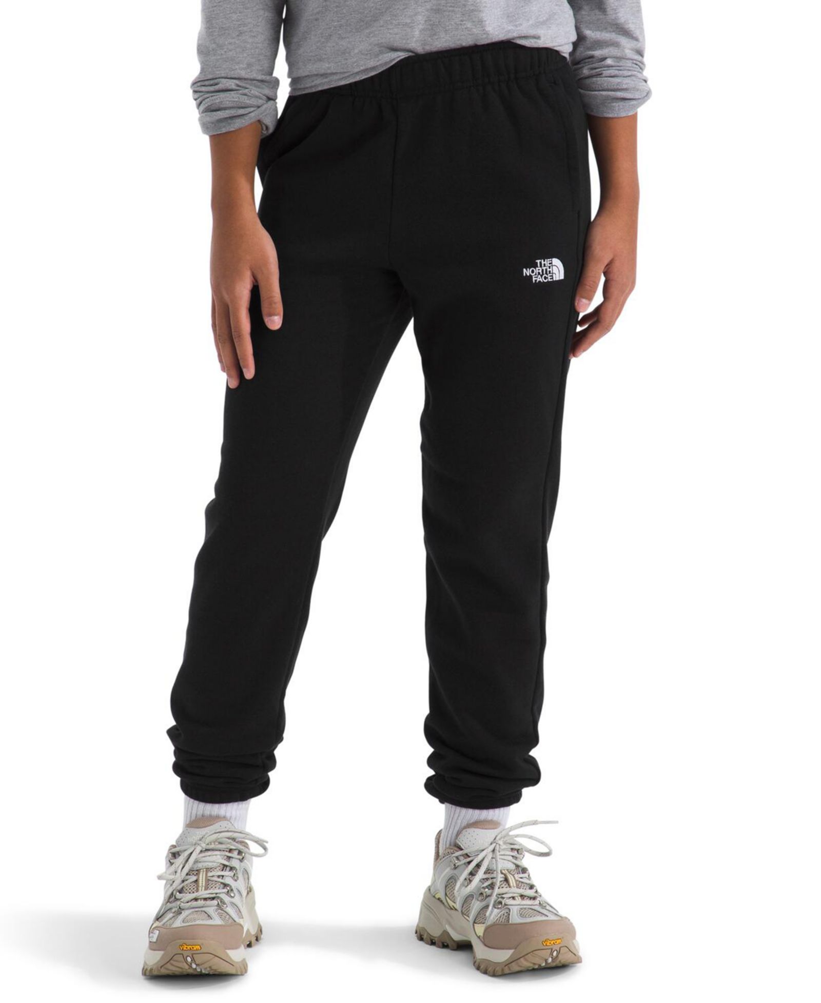 Детские брюки The North Face Big Boys' Teen Evolution