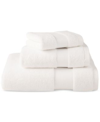 Полотенце для ваны Lauren Ralph Lauren Watson Cotton, 30" x 56"