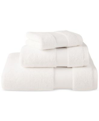 Lauren Ralph Lauren Watson Cotton Hand Towel, 16" x 30"