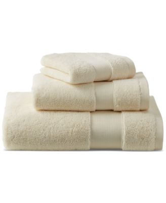 Lauren Ralph Lauren Watson Cotton Bath Sheet, 35" x 66"