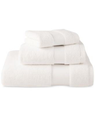 Lauren Ralph Lauren Watson Cotton Bath Mat, 31" x 22"