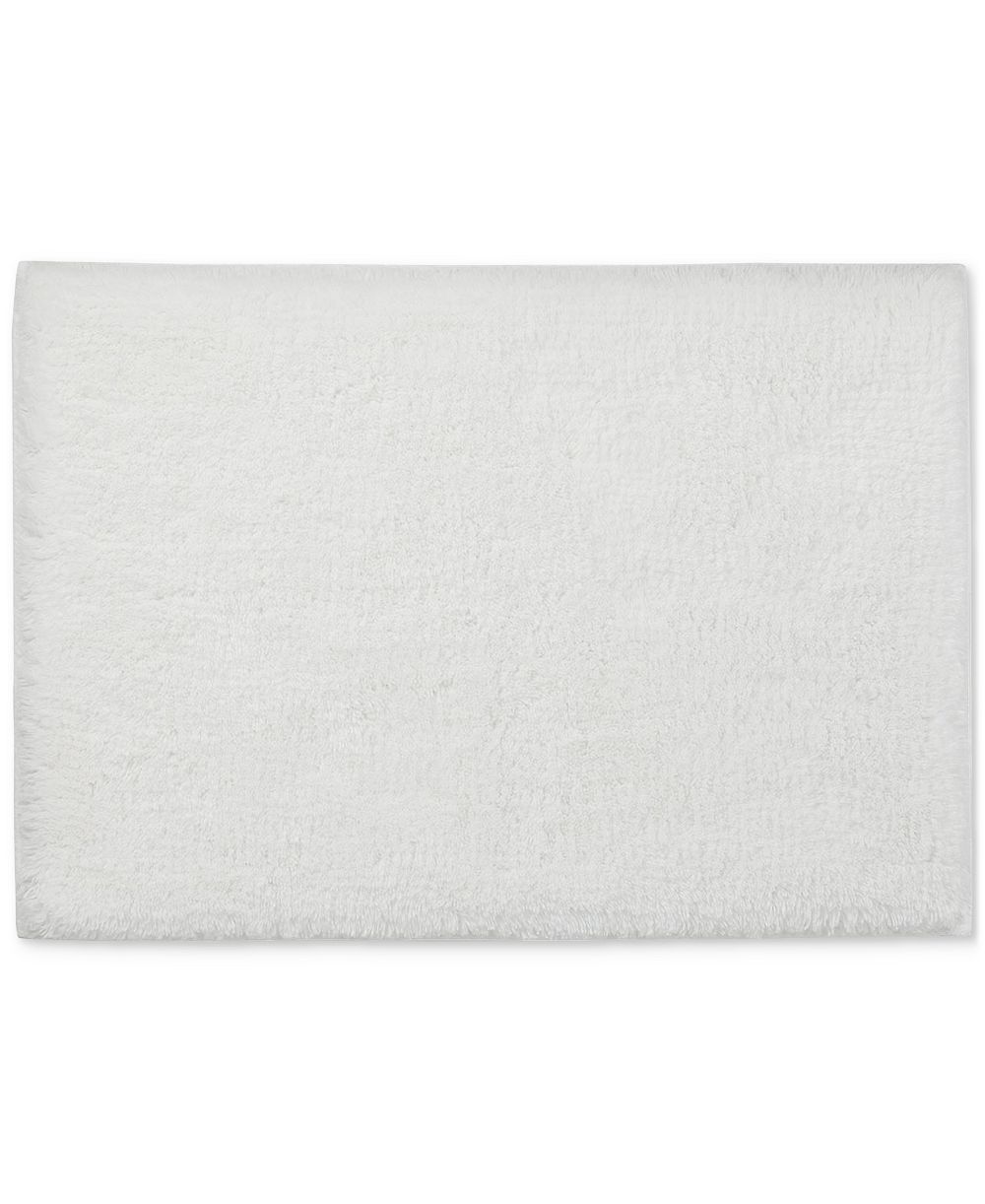 Коврик для ванной Lauren Ralph Lauren Watson Cotton, 17" x 24"