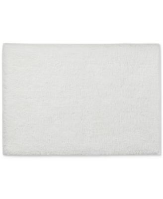 Lauren Ralph Lauren Watson Cotton Bath Rug, 17" x 24"
