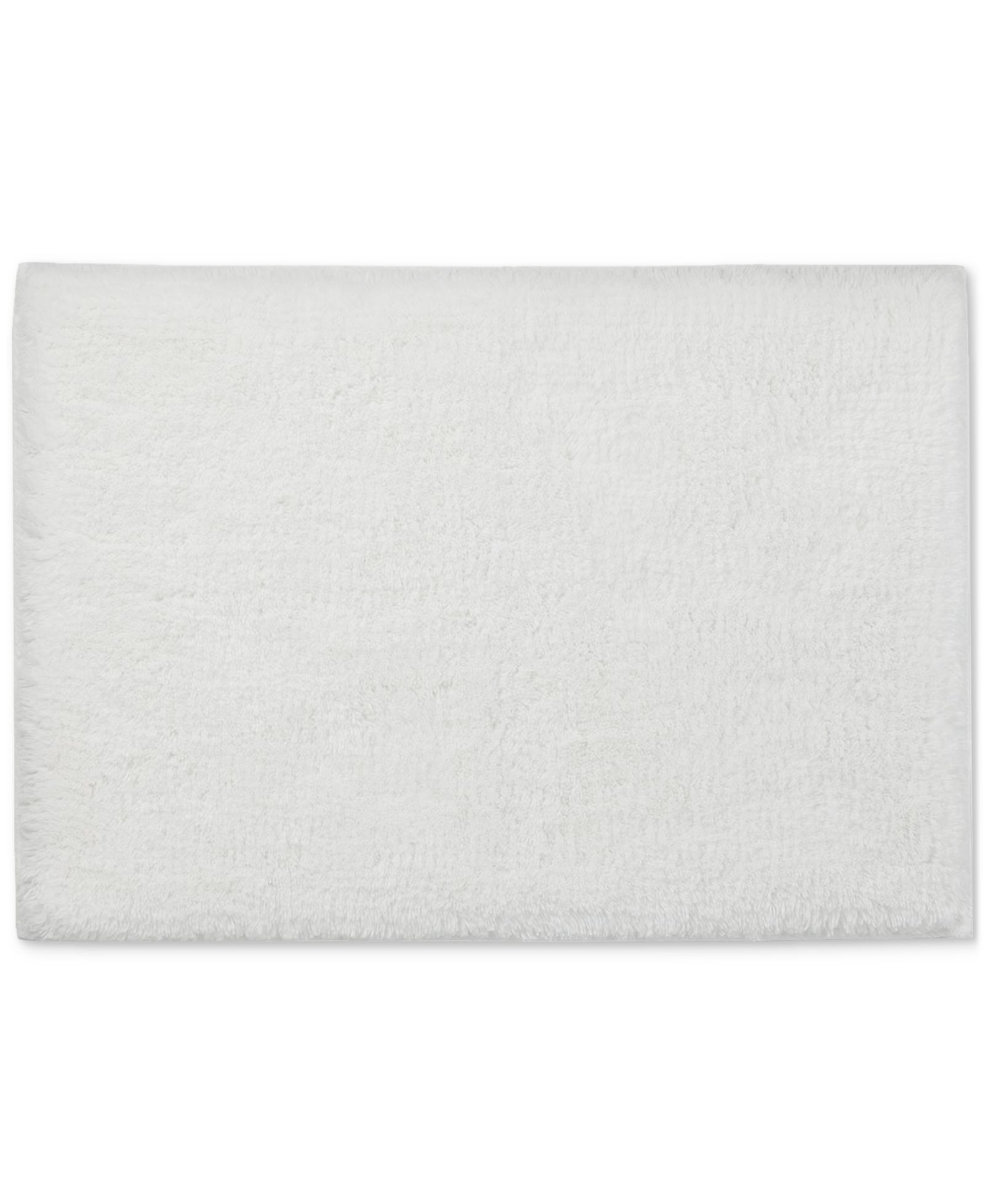 Lauren Ralph Lauren Watson хлопковый коврик для ванной, 21" x 34"