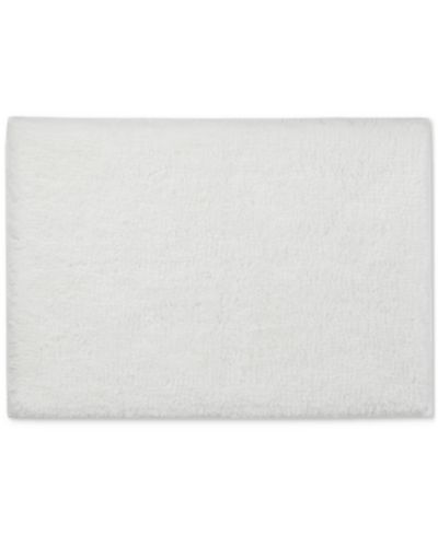 Lauren Ralph Lauren Watson хлопковый коврик для ванной, 21" x 34"