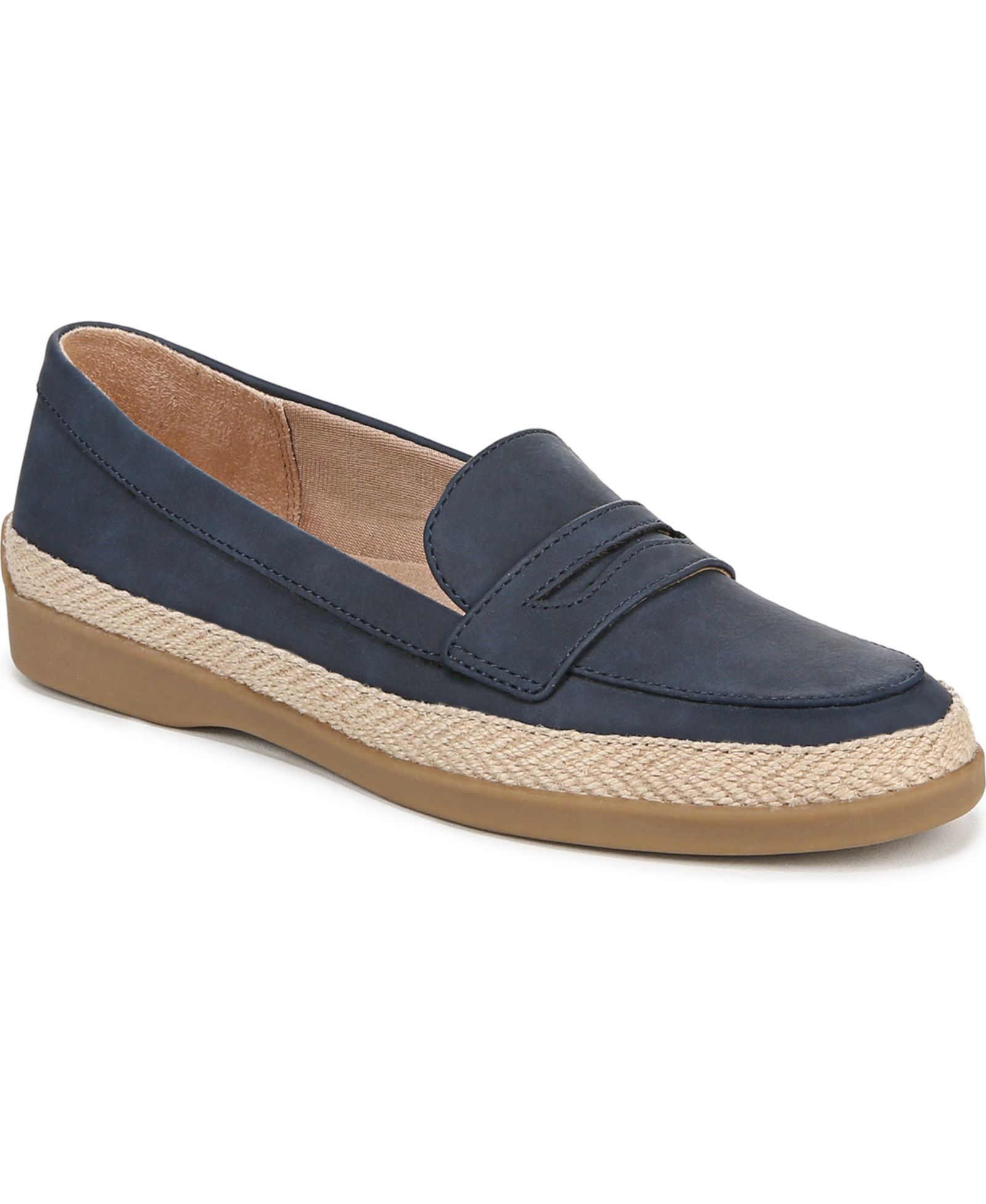 Женские лоферы LifeStride Malta 2 Slip On