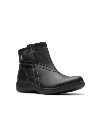 Ботинки Clarks Women's Collection Carleigh Style