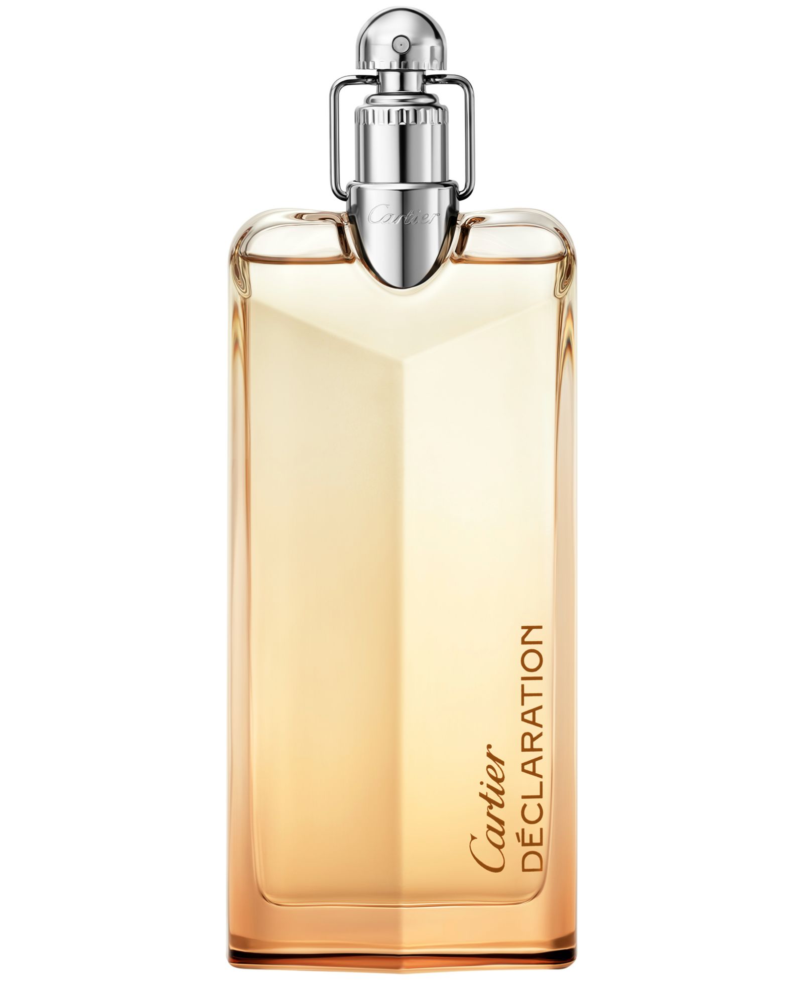 Cartier Men's Déclaration Eau de Parfum Spray, 3.3 oz.