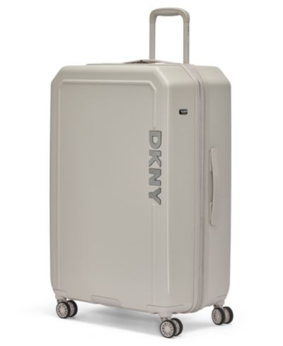 Чемодан на колесиках DKNY Clean Cut Large Check-in Spinner