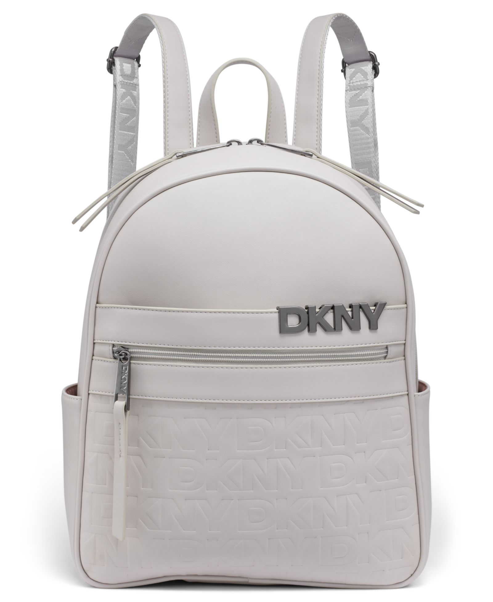 DKNY Clean Cut 14" Backpack