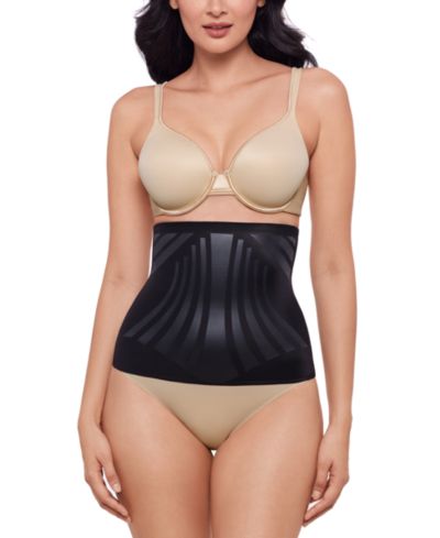 Miraclesuit Женский утягивающий корсет Modern Miracle® Step-In, 2566