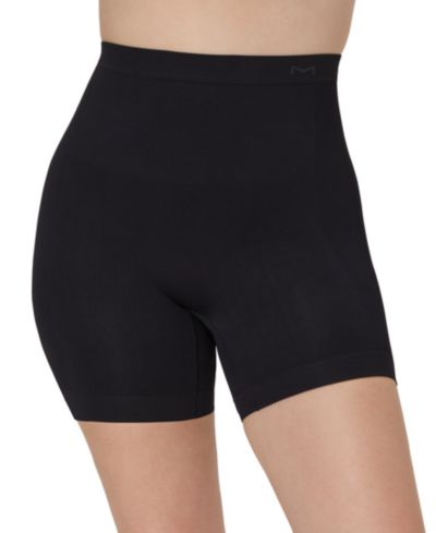 Женский утягивающий корсет Maidenform Everyday Seamless Shapewear DMS831