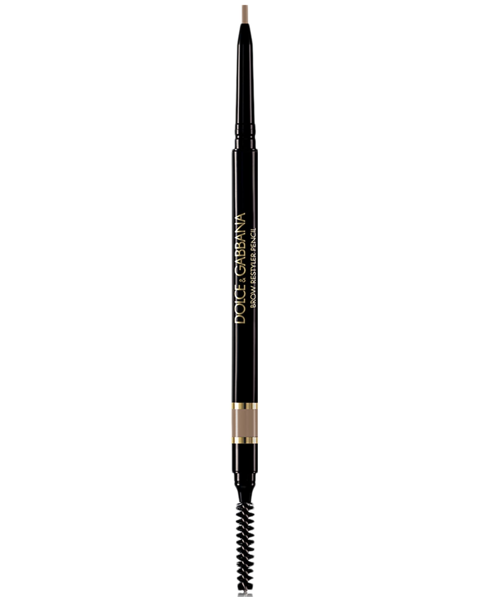 DOLCE&GABBANA Brow Restyler Pencil