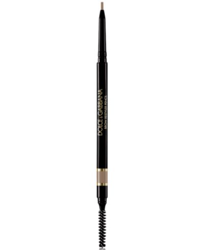 DOLCE&GABBANA Brow Restyler Pencil