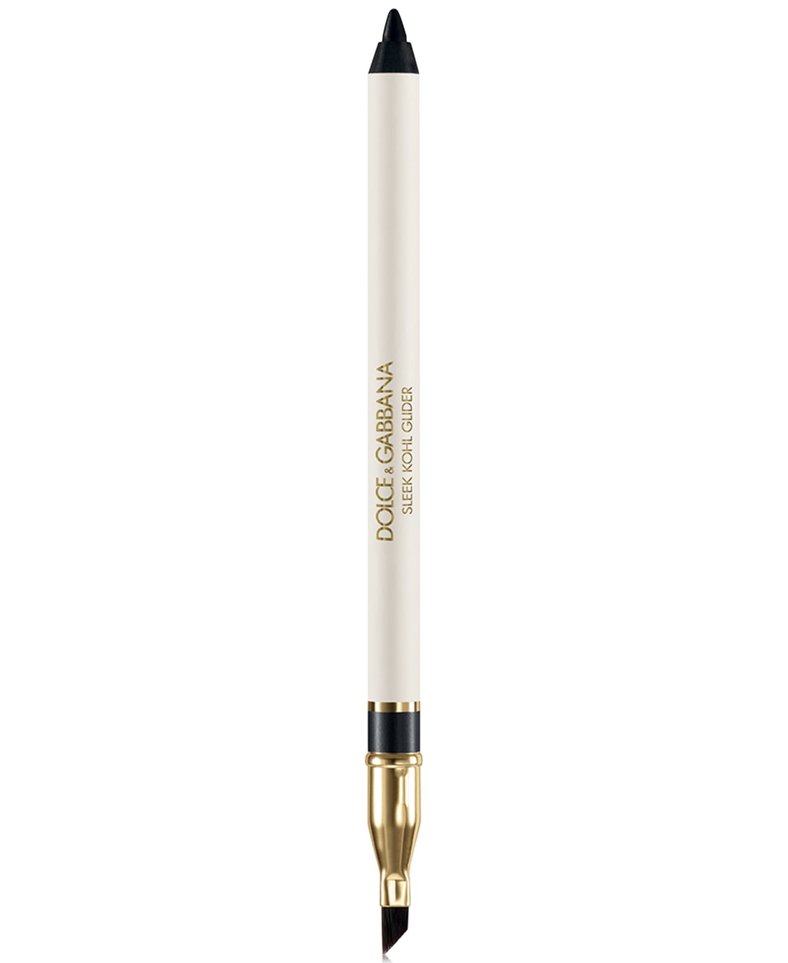 DOLCE&GABBANA Sleek Kohl подводка-лайнер