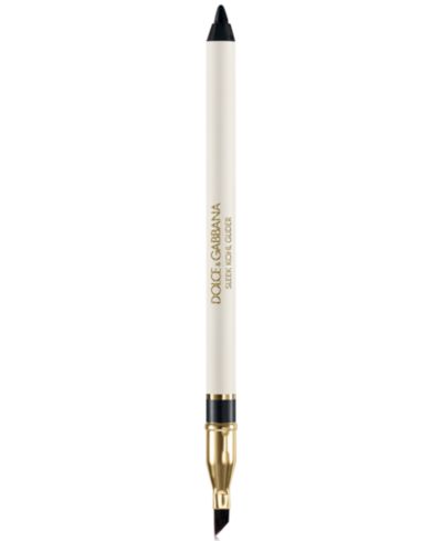 DOLCE&GABBANA Sleek Kohl подводка-лайнер