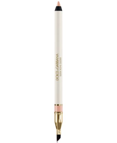 08 Blushing Nude - Pink toned light nude