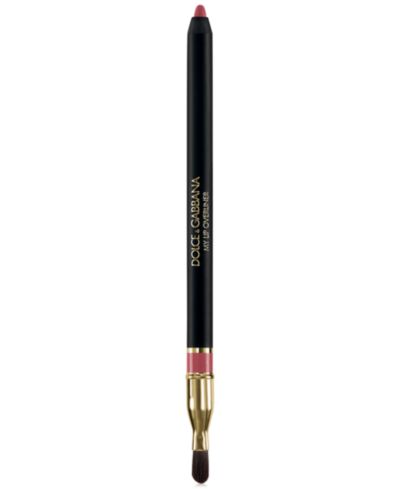 13 My Candy Pink - Bright cool toned pink