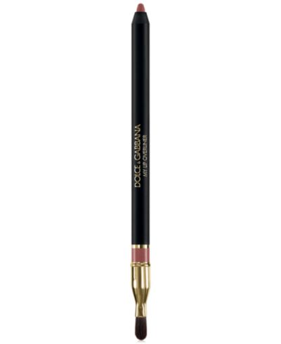 14 My Rosewood Pink - Rosy neutral toned pink