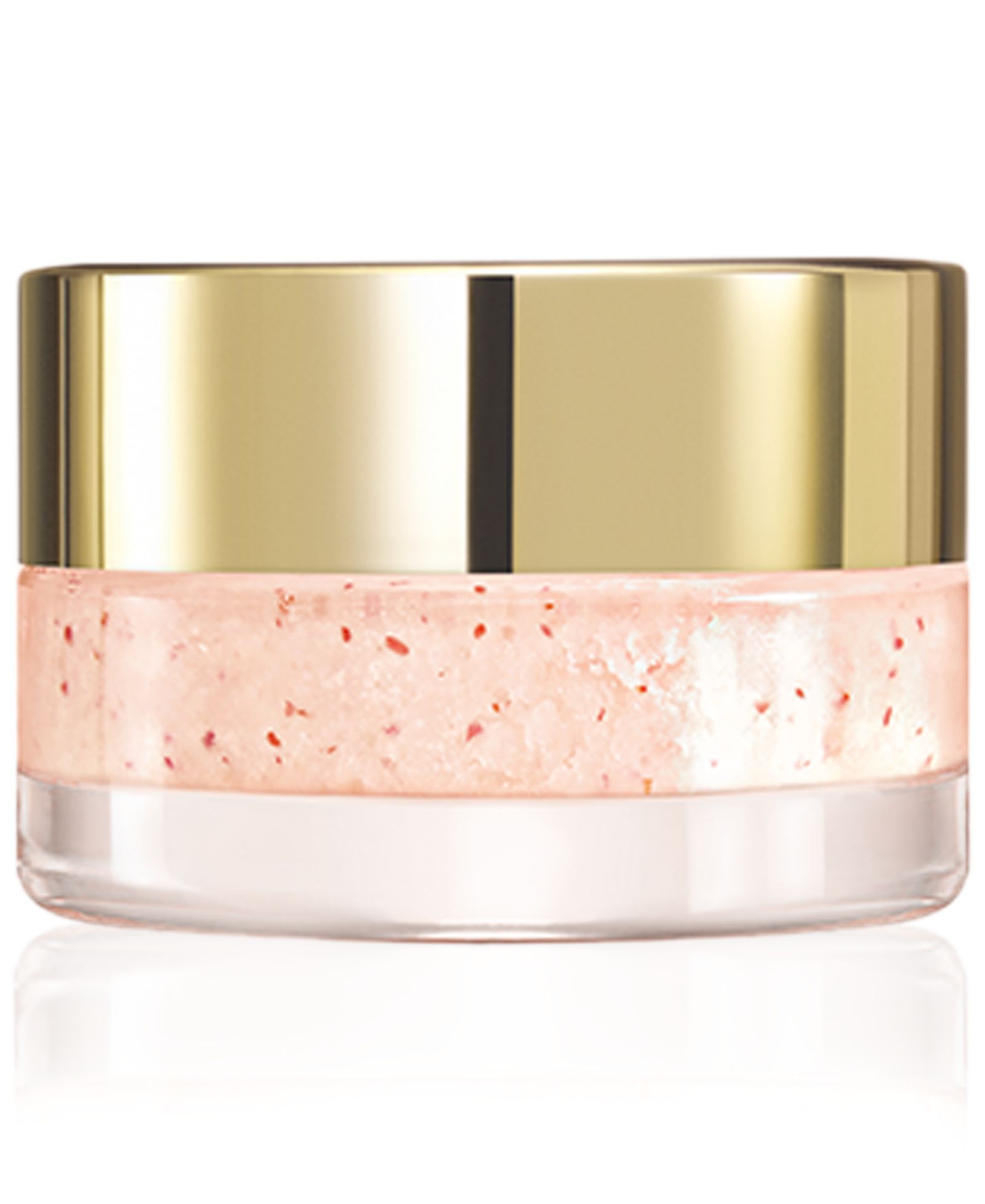 DOLCE&GABBANA Nouri-Lip Berry Scrub, 0.31 oz.