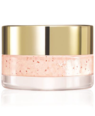 DOLCE&GABBANA Nouri-Lip Berry скраб для губ, 0.31 oz.