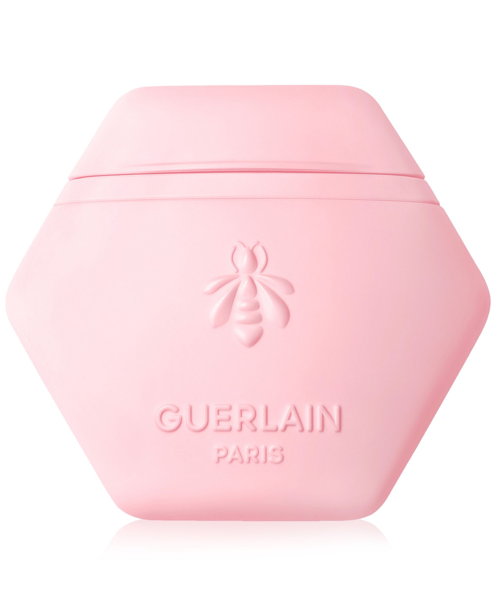 Крем для рук Guerlain Aqua Allegoria Rosa Rossa, 1.7 oz.