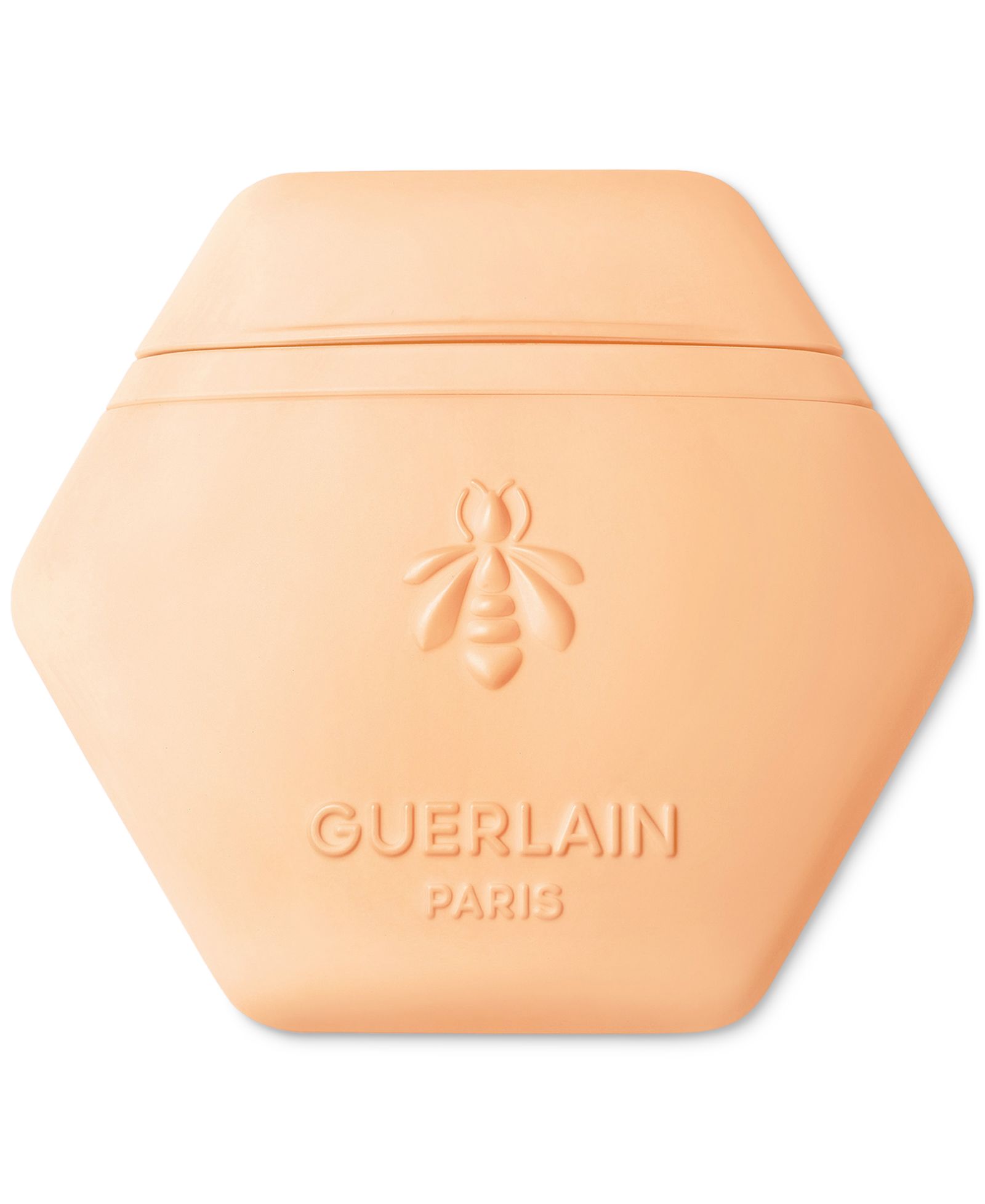GUERLAIN крем для рук Aqua Allegoria Mandarine Basilic, 1.7 oz.