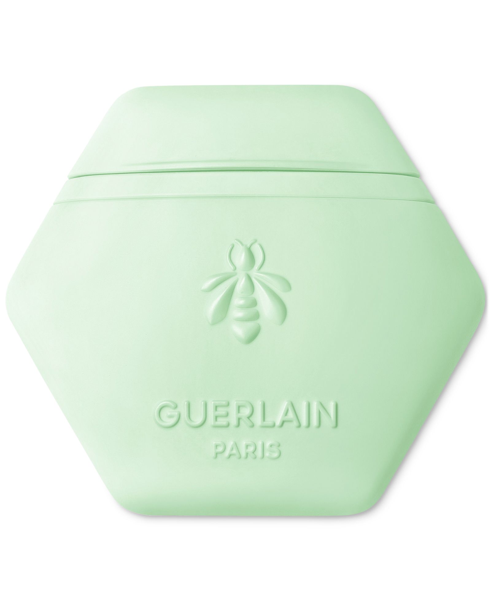 Guerlain Aqua Allegoria Rosa Verde Крем для рук, 1.7 oz.