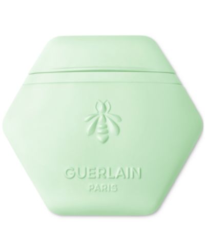 Guerlain Aqua Allegoria Rosa Verde Крем для рук, 1.7 oz.