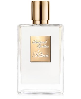 KILIAN PARIS Sunkissed Goddess Парфюмированная вода, 1.7 oz.