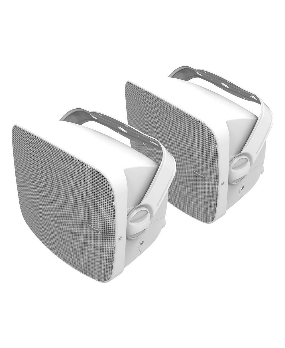 Пара динамиков Klipsch RSM-525 Indoor/Outdoor Speaker