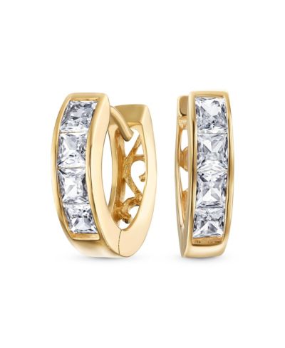 Gold-tone