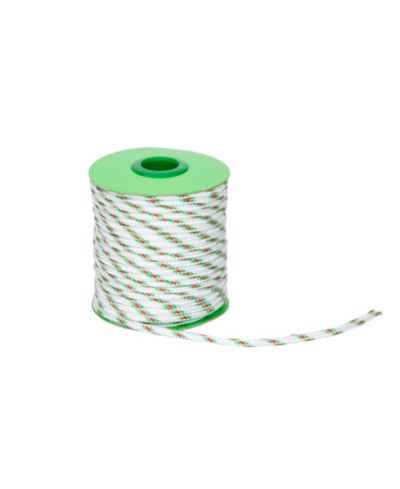 Универсальный шнур Stansport Multi-Purpose Utility Cord