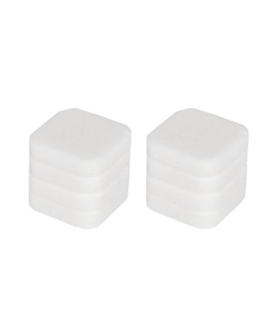 Stansport Solid Fuel Tablets - 8 Pack